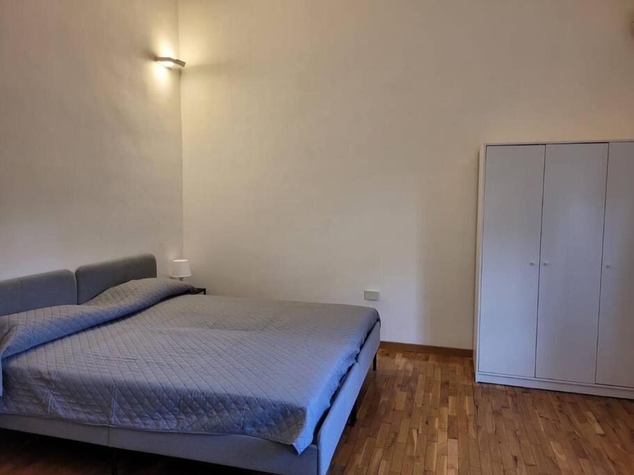 Casa Ilaria Open Space A Roma Eksteriør billede